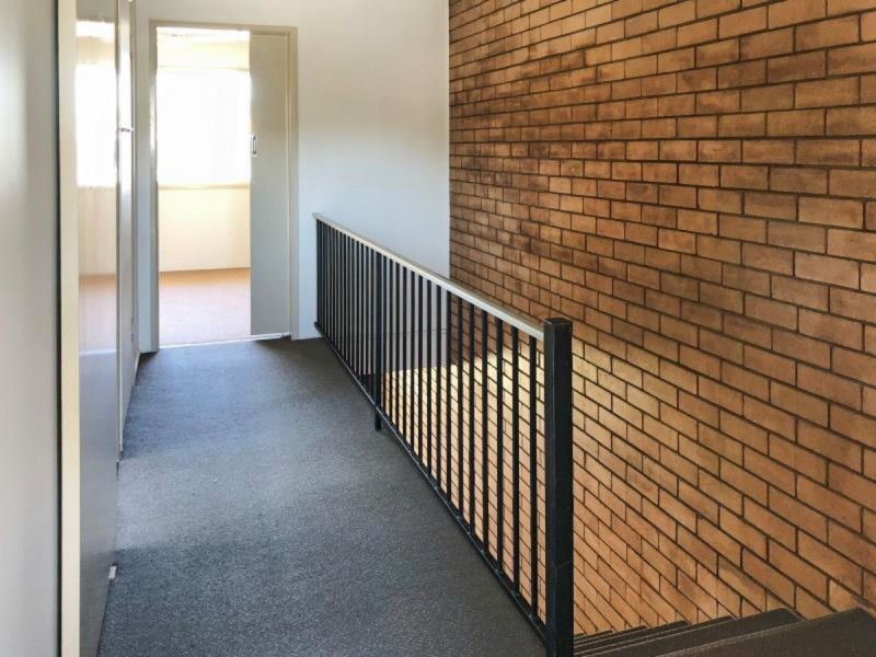 3/227 Flowers Avenue, Frenchville QLD 4701